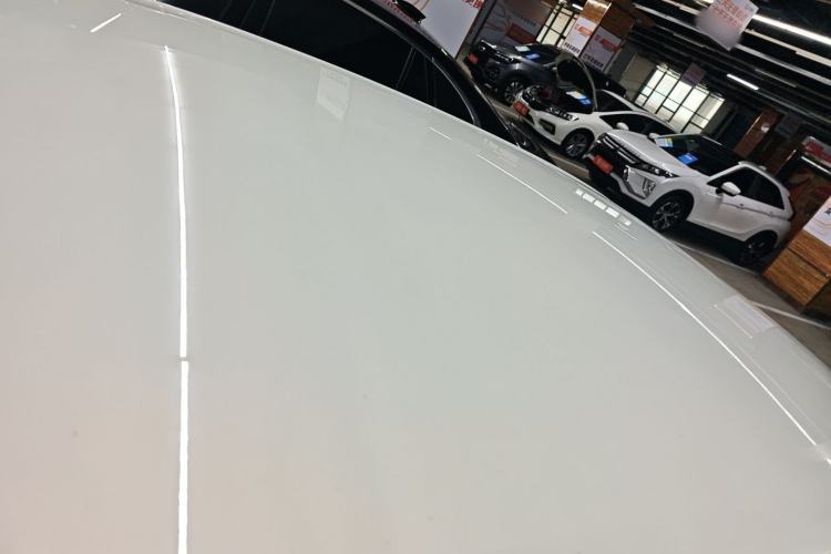 Used Toyota Corolla 2022 1.2T S-CVT Pioneer PLUS Edition Roof