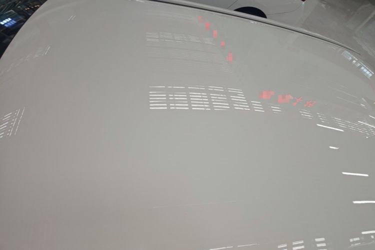 Used Toyota Corolla 2022 Dual-Motor 1.8L E-CVT Pioneer Edition Roof