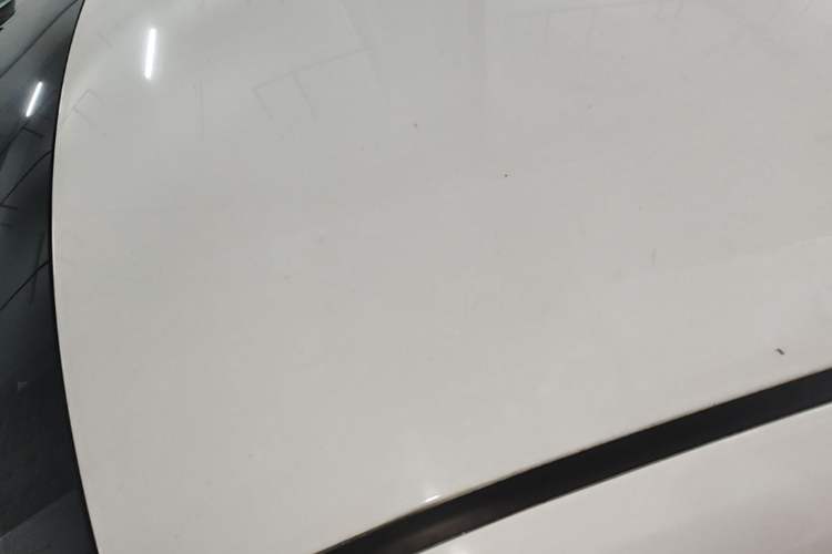 Used Toyota Corolla 2022 1.2T S-CVT Pioneer PLUS Edition Roof
