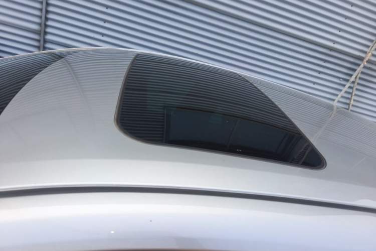 Used Toyota Corolla 2023 1.8L Smart Electric Hybrid Dual-Motor Elite Edition Roof