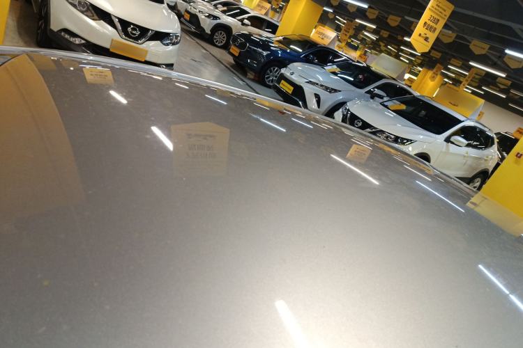 Used Toyota Corolla 2023 1.2T Pioneer Edition Roof