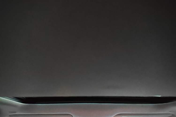 Used Toyota Corolla 2023 1.2T Elite Edition Headliner