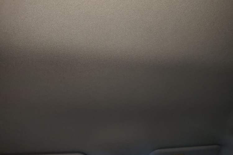 Used Toyota Corolla 2023 1.2T Pioneer Edition Headliner
