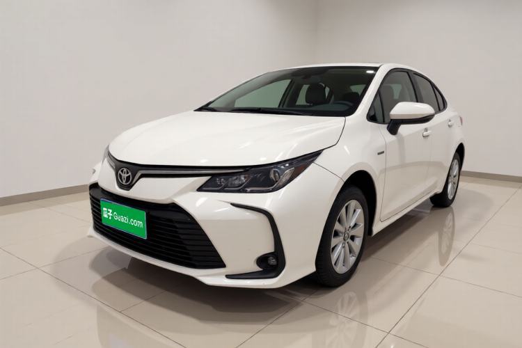 Ojetý Toyota Corolla 2023 1.2T Pioneer Edition Guazi used car, China used car export, Used car for sale, Used  cars, Cheapest cars for sale