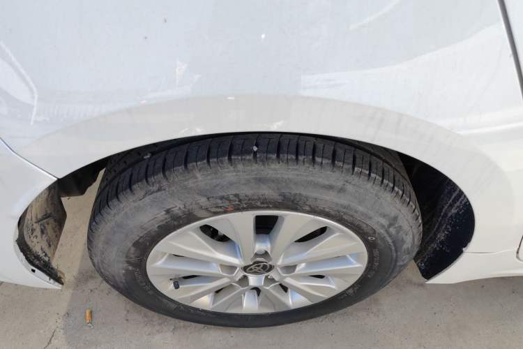 Used Toyota Corolla 2023 1.2T Pioneer Edition Right Rear Wheel Hub