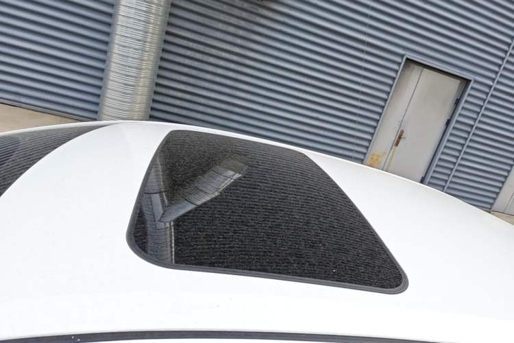 Used Toyota Corolla 2023 1.8L Smart Electric Hybrid Dual-Motor Elite Edition Roof