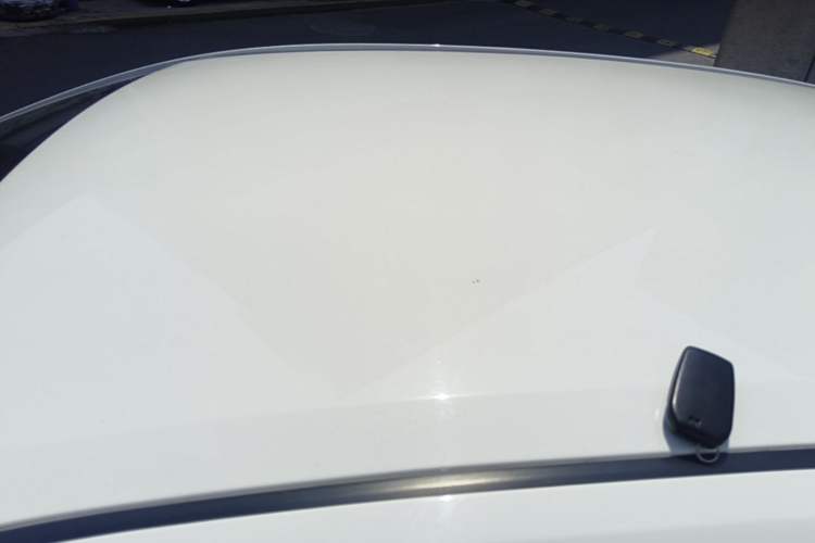 Used Toyota Corolla 2023 1.8L Smart Electric Hybrid Dual-Motor Pioneer Edition Roof