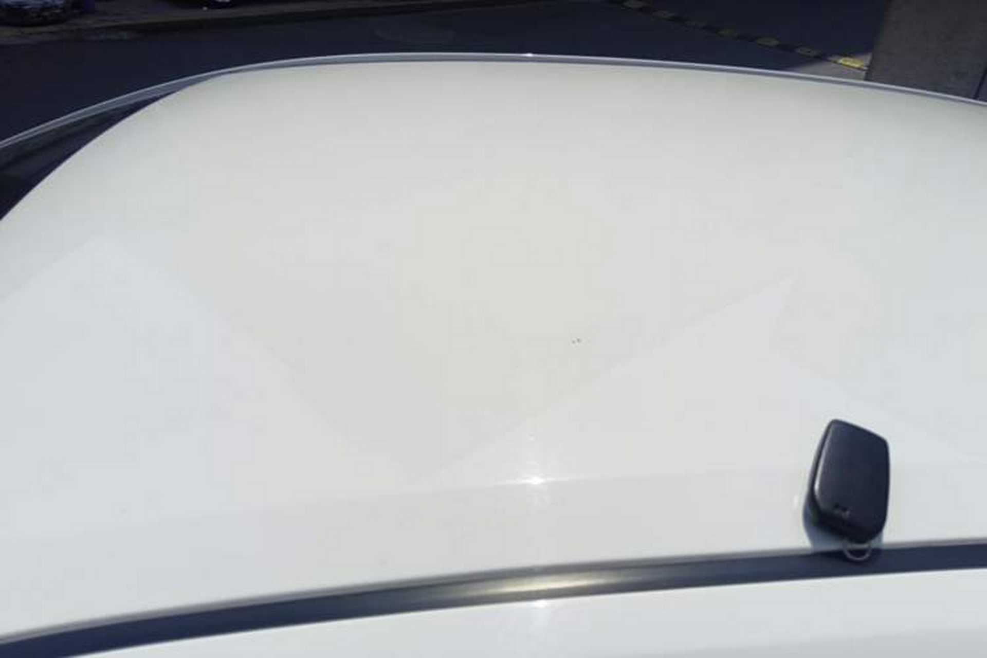 Used Toyota Corolla 2023 1.8L Smart Electric Hybrid Dual-Motor Pioneer Edition Roof