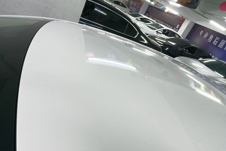 Used Toyota Corolla 2023 1.2T Pioneer Edition Roof