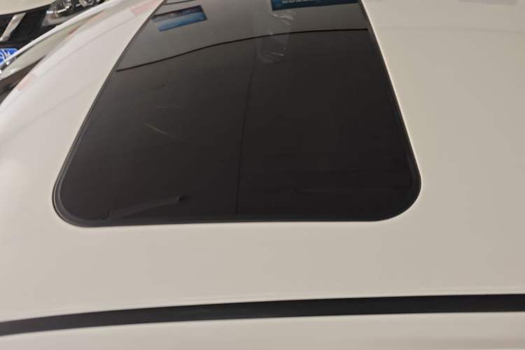 Used Toyota Corolla 2023 1.8L Smart Electric Hybrid Dual-Motor Elite Edition Roof