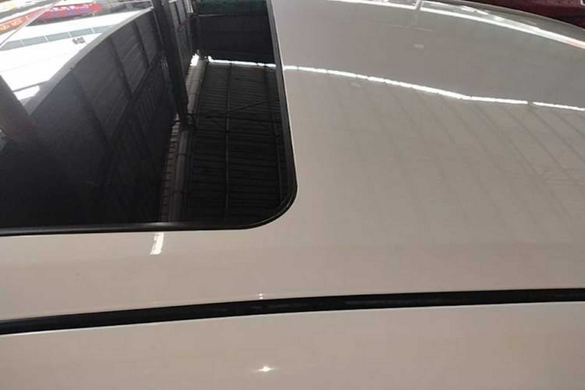 Used Toyota Corolla 2023 1.8L Smart Electric Hybrid Dual-Motor Elite Edition Roof