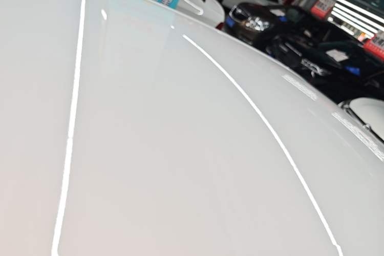Used Toyota Corolla 2023 1.2T Pioneer Edition Roof