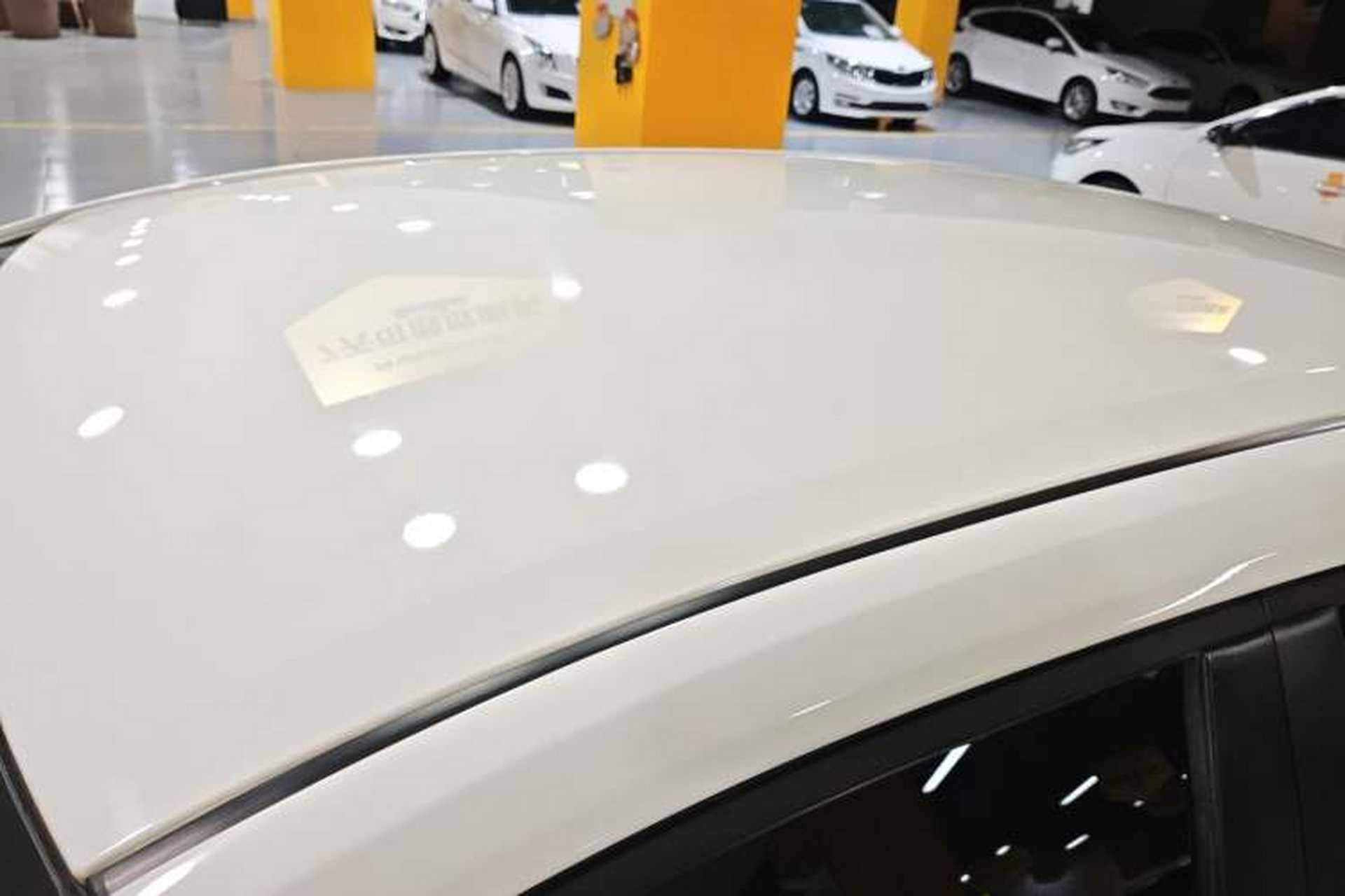 Used Toyota Corolla 2023 1.2T Pioneer Edition Roof
