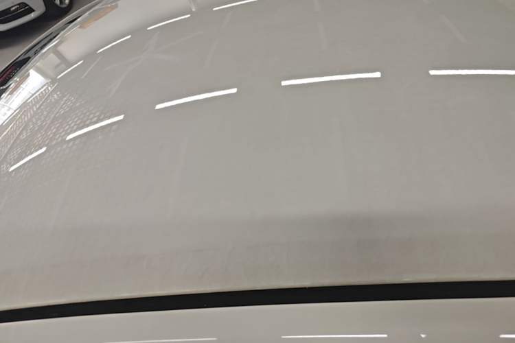 Used Toyota Corolla 2023 1.8L Smart Electric Hybrid Dual-Motor Pioneer Edition Roof