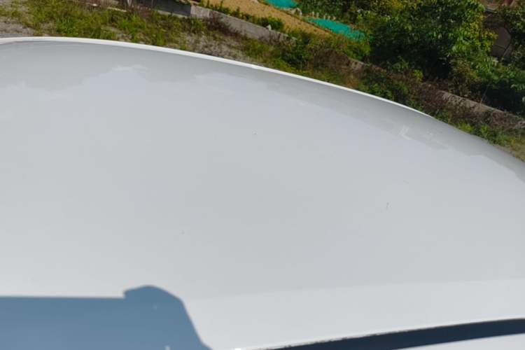 Used Toyota Corolla 2023 1.8L Smart Electric Hybrid Dual-Motor Pioneer Edition Roof