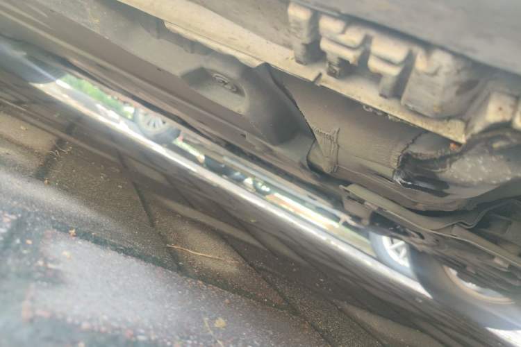 Used Toyota Corolla 2024 1.8L Smart Electric Hybrid Dual-Engine Pioneer Edition Chassis Front Right