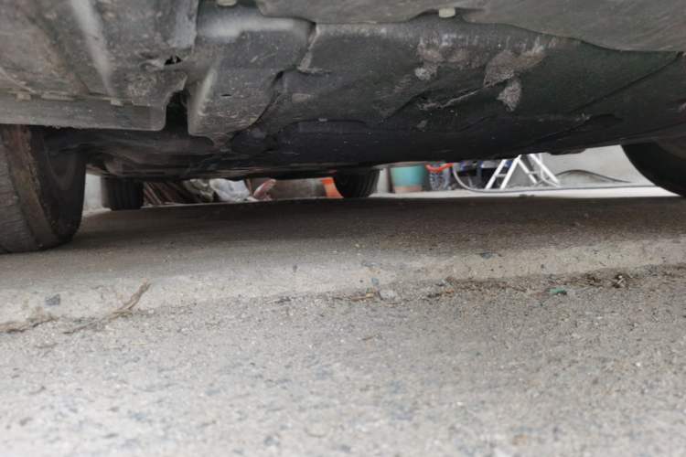 Used Toyota Corolla 2024 1.8L Smart Electric Hybrid Dual-Engine Pioneer Edition Chassis Front Right