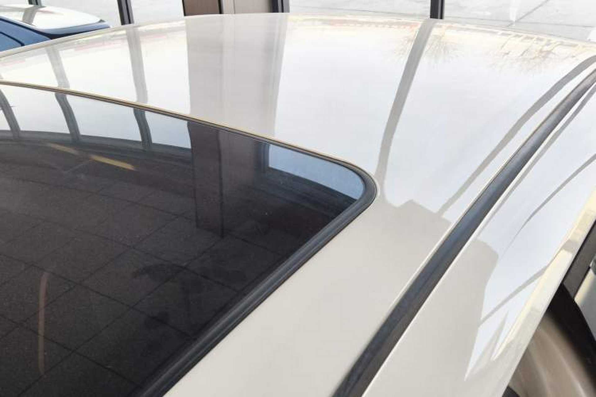 Used Toyota Corolla 2024 1.2T Elite Edition Roof