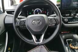 Thumbnail 11