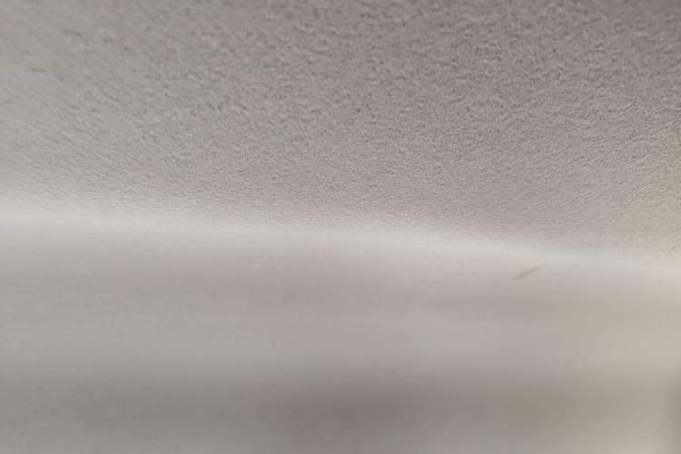 Used Toyota Corolla Cross 2022 2.0L Pioneer Edition Headliner