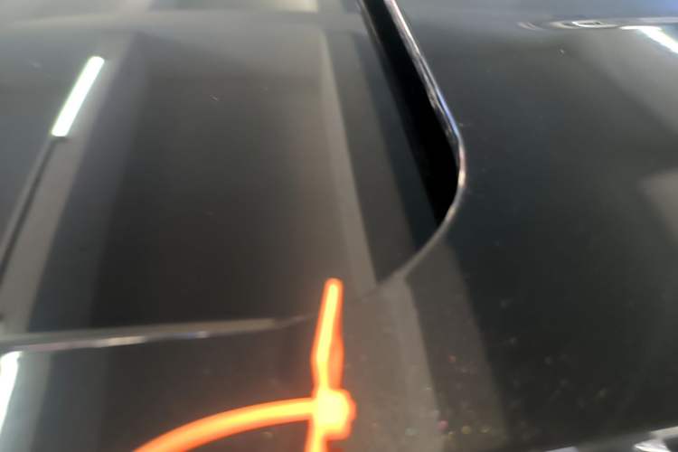 Used Toyota Corolla Cross 2023 2.0L Elite Edition Roof