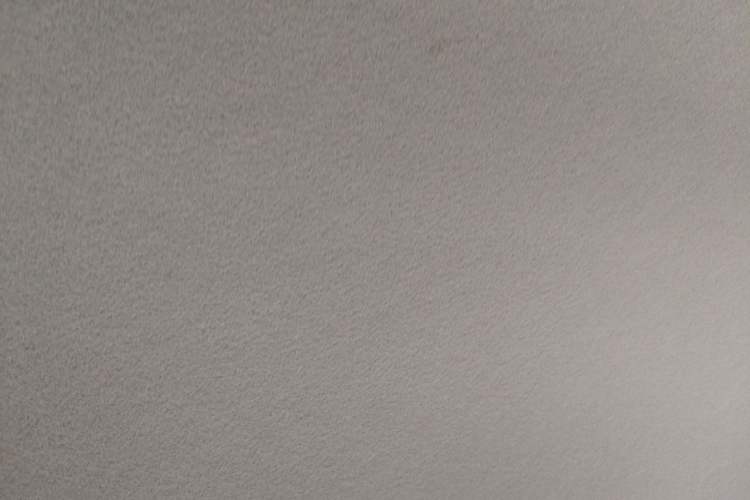 Used Toyota Corolla Cross 2023 Dual-Motor 2.0L Pioneer Edition Headliner
