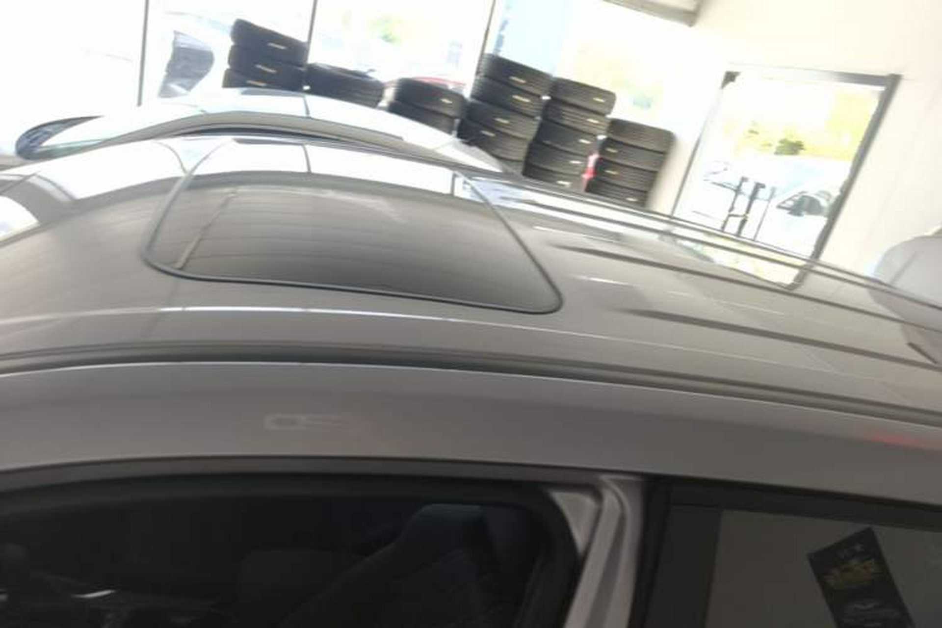 Used Toyota Corolla Cross 2023 2.0L Elite Edition Roof
