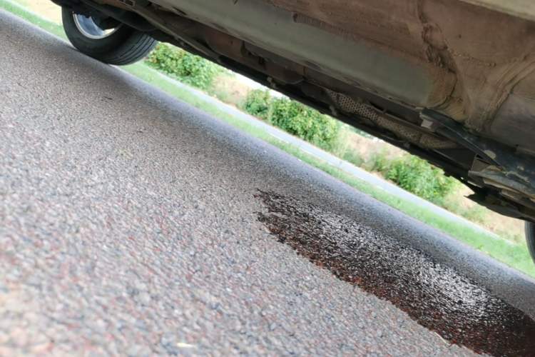 Used Toyota Corolla Cross 2023 2.0L Pioneer Edition Chassis Front Right