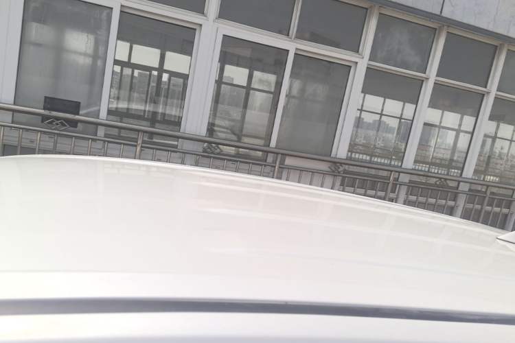 Used Toyota Corolla Cross 2023 Dual-Motor 2.0L Pioneer Edition Roof