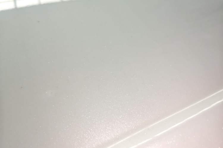 Used Toyota Corolla Cross 2023 2.0L Pioneer Edition Roof