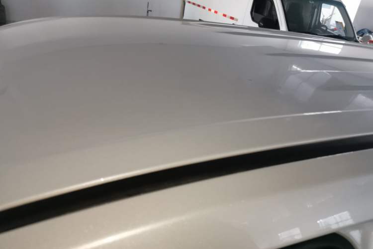 Used Toyota Corolla Cross 2023 Dual-Motor 2.0L Pioneer Edition Roof