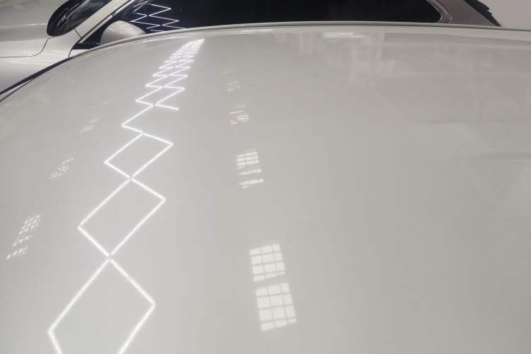 Used Toyota Corolla Cross 2023 2.0L Pioneer Edition Roof