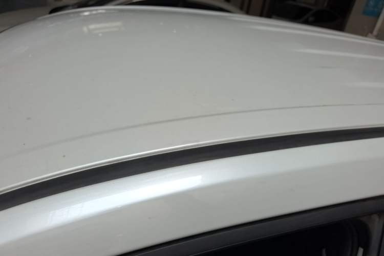 Used Toyota Corolla Cross 2023 2.0L Pioneer Edition Roof