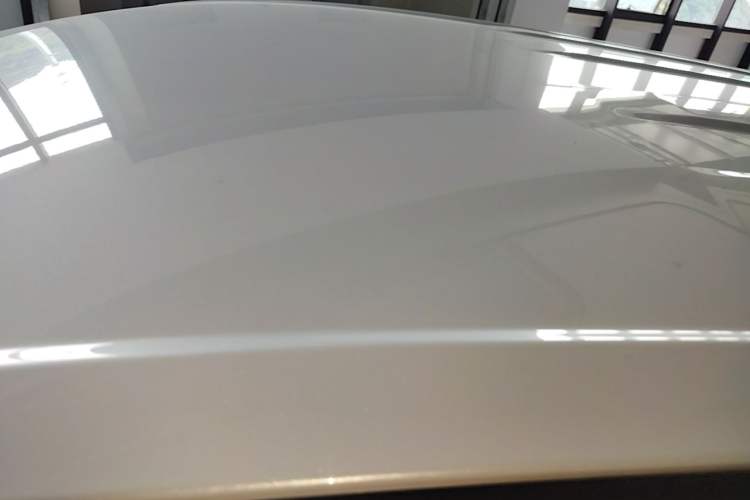 Used Toyota Corolla Cross 2023 2.0L Pioneer Edition Roof