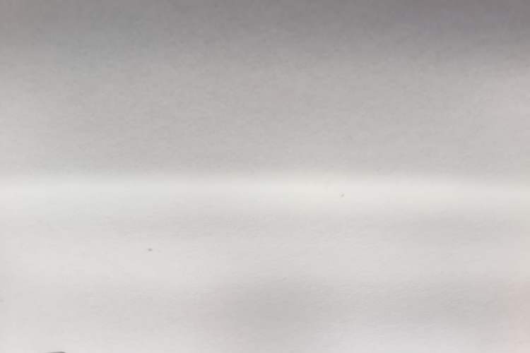 Used Toyota Corolla Cross 2024 2.0L Smart Electric Hybrid Dual-Engine Pioneer Edition Headliner