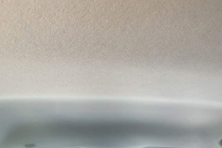 Used Toyota Corolla Cross 2024 2.0L Pioneer Edition Headliner
