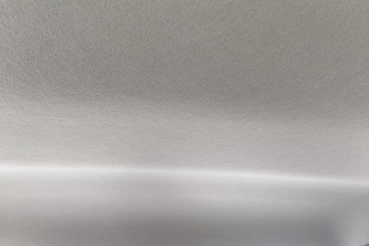 Used Toyota Corolla Cross 2024 2.0L Pioneer Edition Headliner
