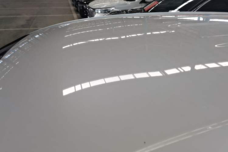 Used Toyota Corolla Cross 2024 2.0L Pioneer Edition Roof
