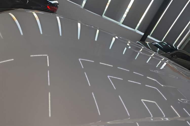 Used Toyota Corolla Cross 2024 2.0L Pioneer Edition Roof