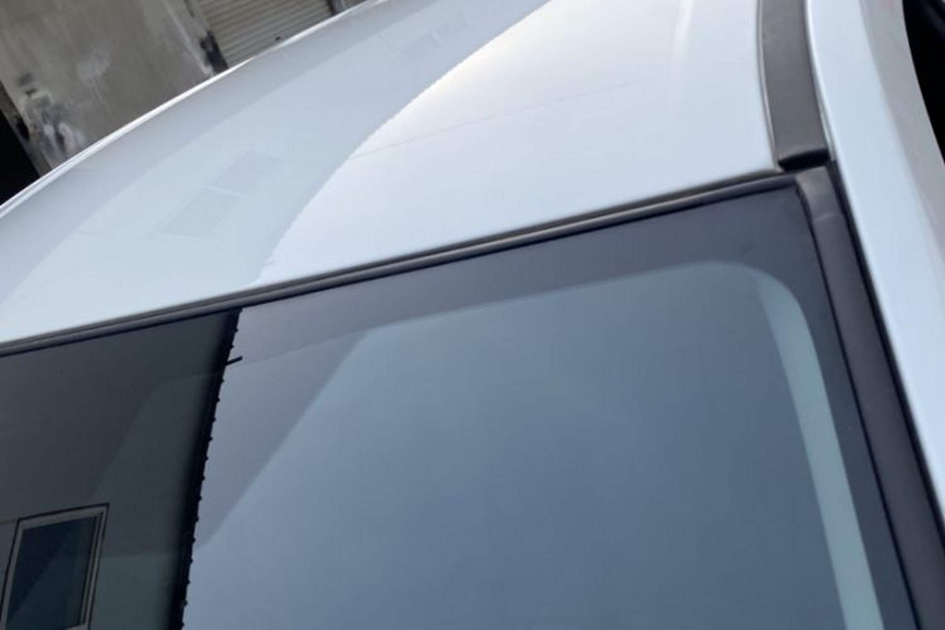 Used Toyota Corolla Cross 2024 2.0L Pioneer Edition Roof