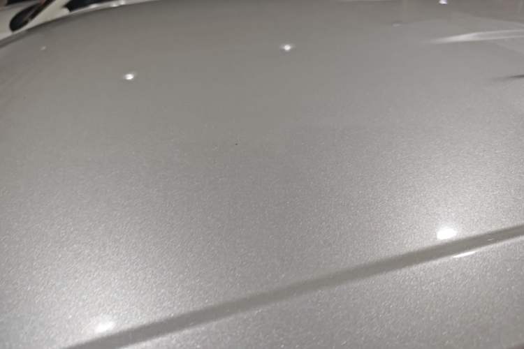 Used Toyota Corolla Cross 2026 Model 2.0L Pioneer Edition Roof