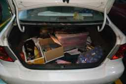 Thumbnail 20