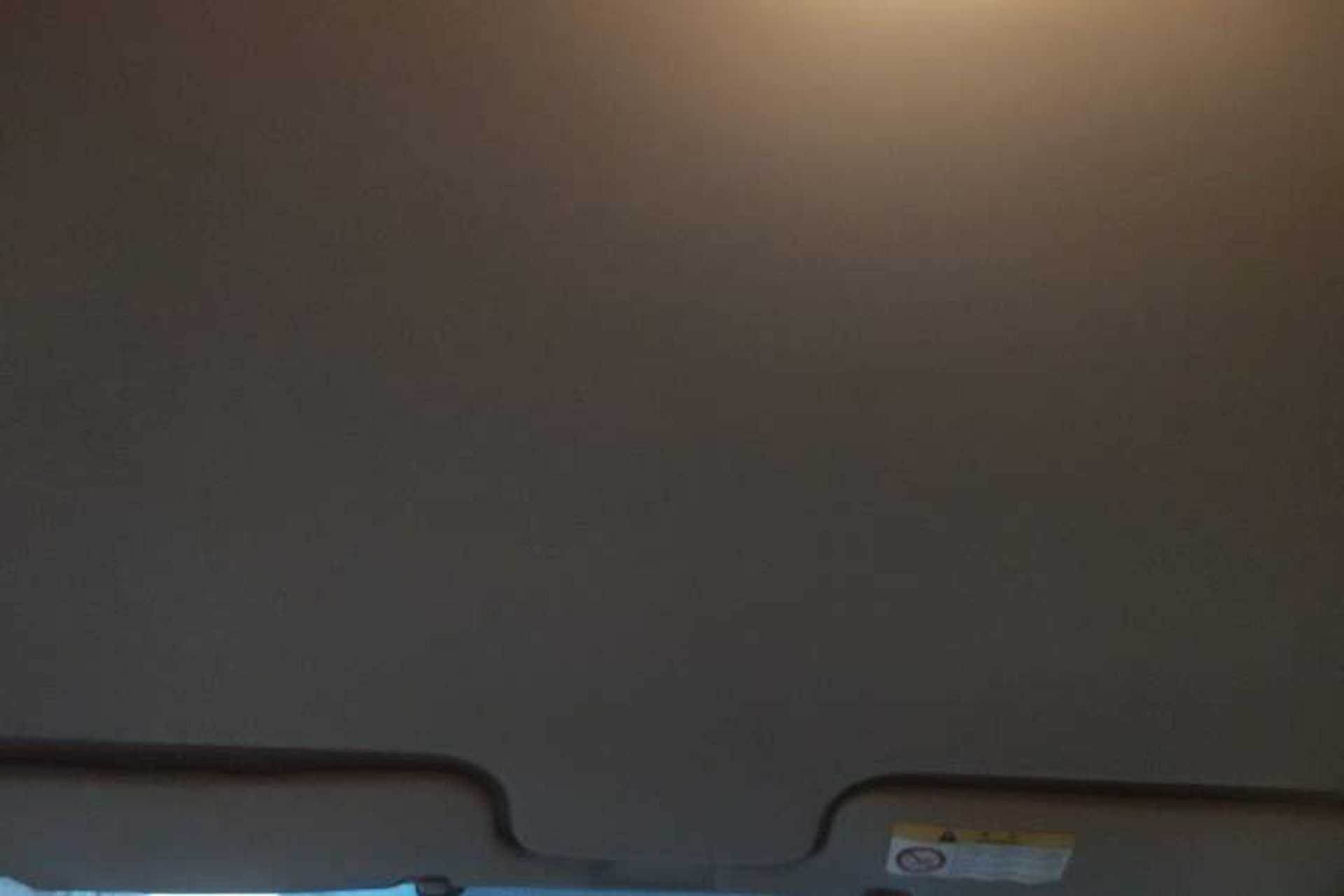 Used Toyota Corolla EX 2010 1.6L Automatic Classic Edition Headliner
