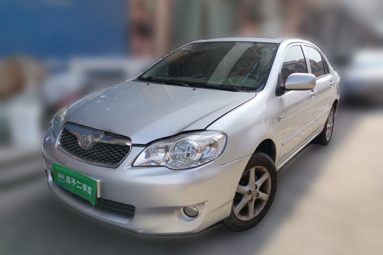 Used Toyota Corolla EX 2010 1.6L Automatic Luxury Edition Guazi used car, China used car export, Used car for sale, Used cars, Cheapest cars for sale