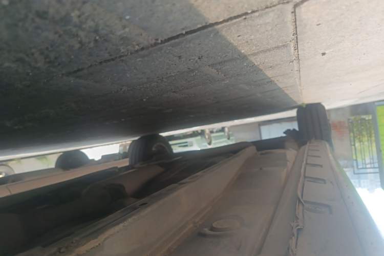 Used Toyota Corolla EX 2010 1.6L Automatic Luxury Edition Chassis Front Right