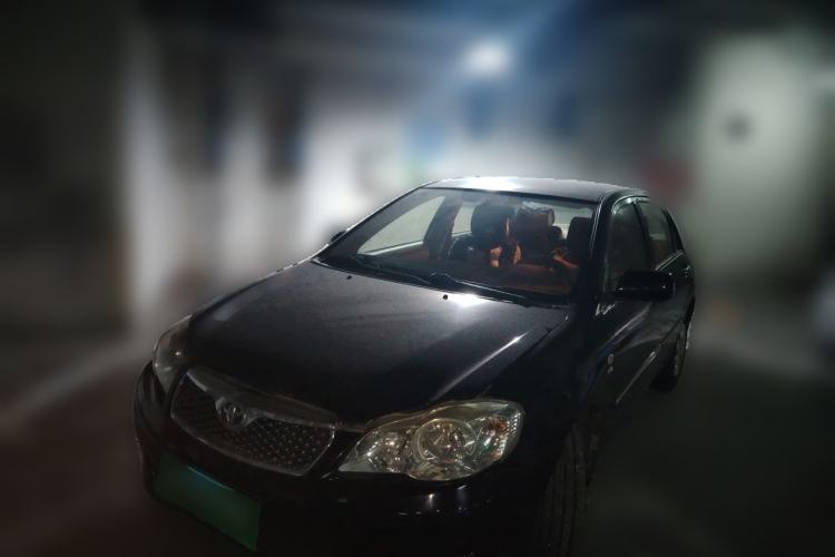 Used Toyota Corolla EX 2011 1.6L Manual Classic Edition Guazi used car, China used car export, Used car for sale, Used  cars, Cheapest cars for sale