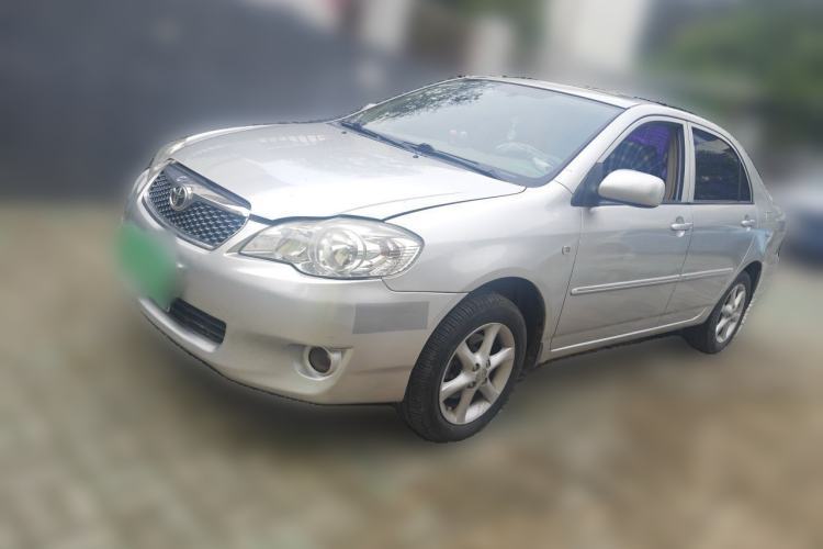 Used Toyota Corolla EX 2011 1.6L Automatic Luxury Edition Guazi used car, China used car export, Used car for sale, Used cars, Cheapest cars for sale