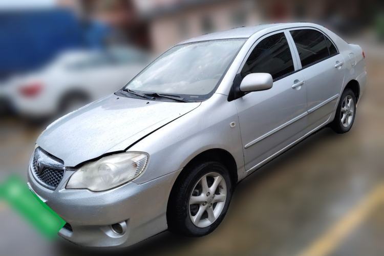 Used Toyota Corolla EX 2011 1.6L Automatic Classic Edition Guazi used car, China used car export, Used car for sale, Used cars, Cheapest cars for sale