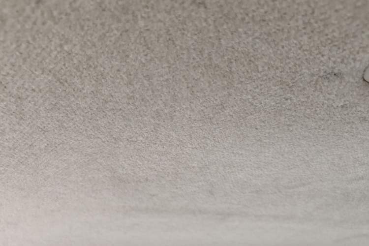 Used Toyota Corolla EX 2011 1.6L Automatic Classic Edition Headliner