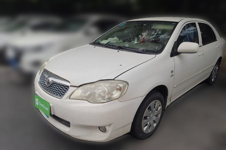 Used Toyota Corolla EX 2011 1.6L Automatic Classic Edition Guazi used car, China used car export, Used car for sale, Used  cars, Cheapest cars for sale
